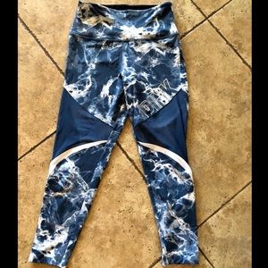 VS Ultimate Ultimate Set